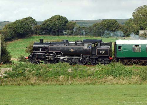 See large image